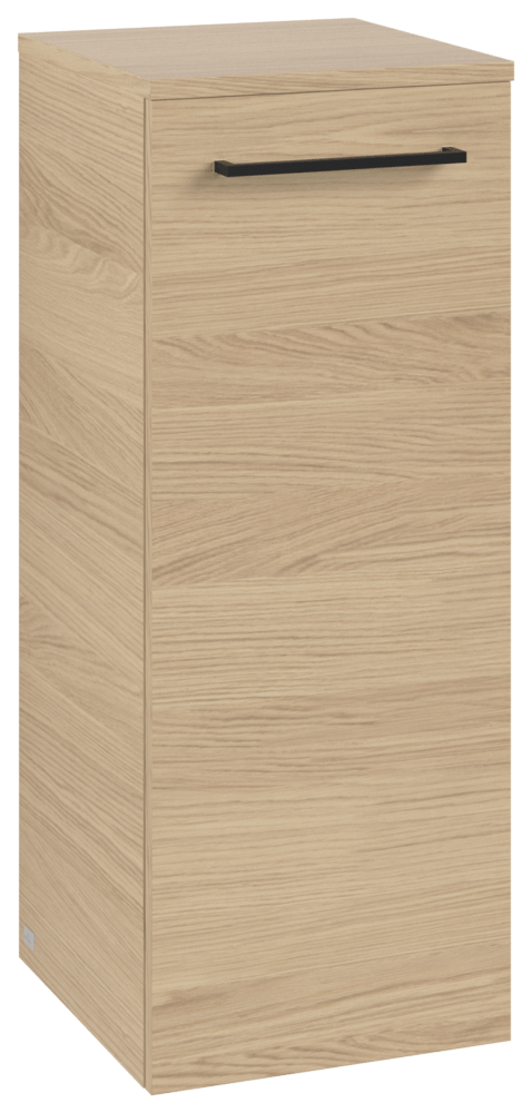 Villeroy & Boch Avento Seitenschrank