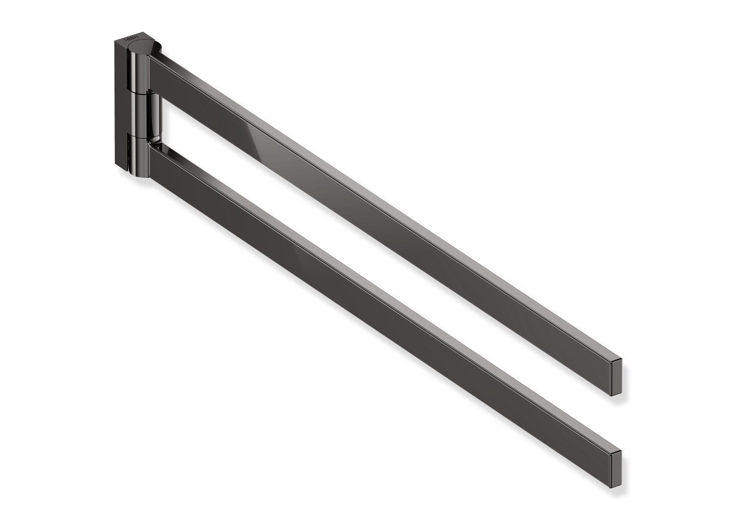 HEWI System 900 Handtuchhalter
