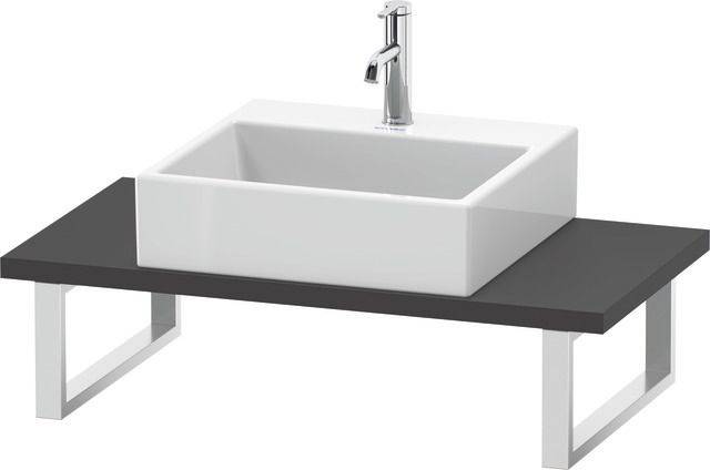 L-Cube Konsole 800mm
