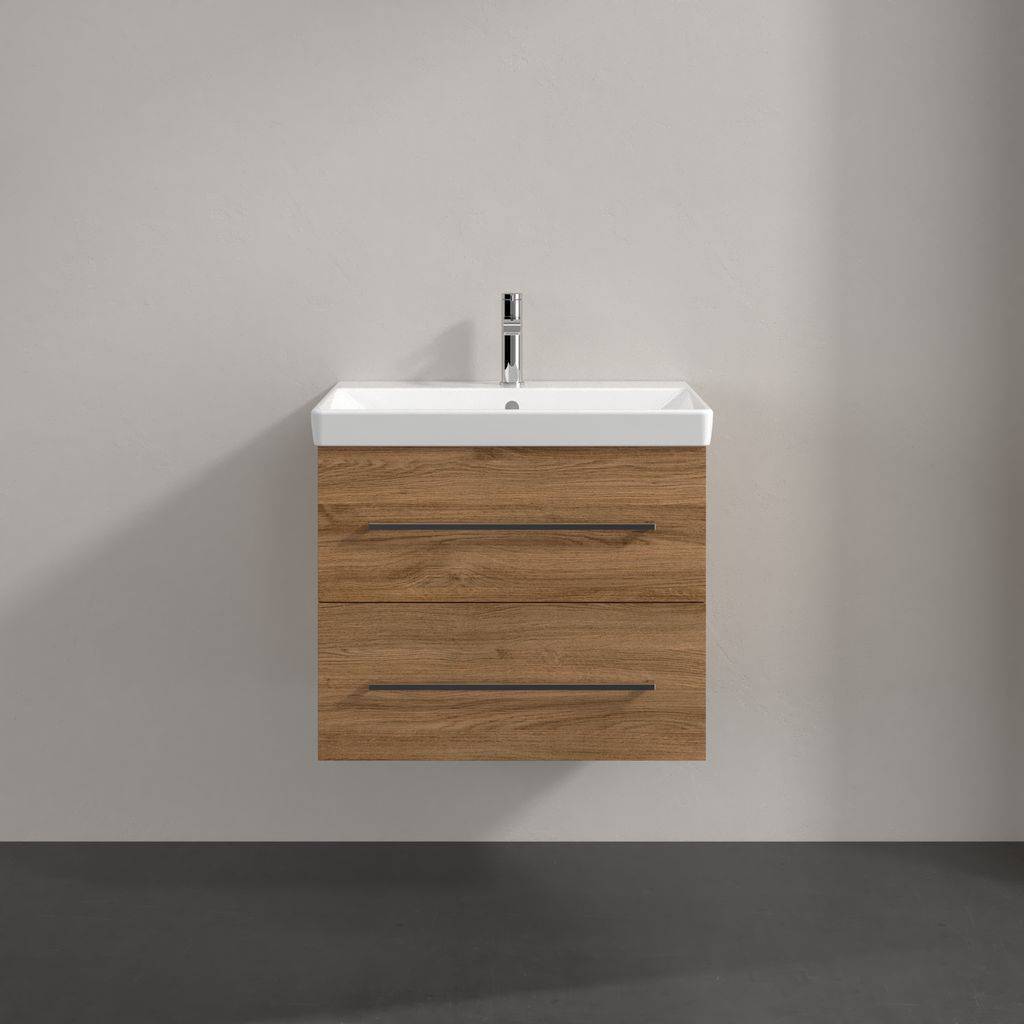 Avento Waschtischunterschrank