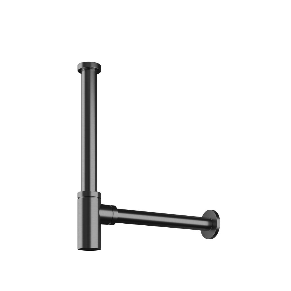 MGS MILANO AC991 Siphon