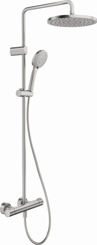 Shower Systems Duschsystem