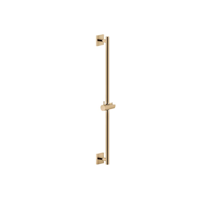 Gessi Rilievo Brausestange