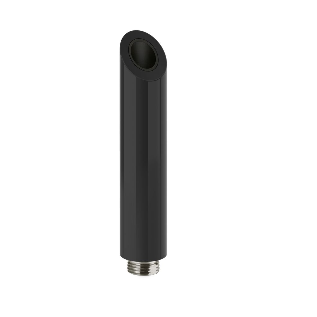 Gessi Vetaglio Kneipp-Handbrause Bronze