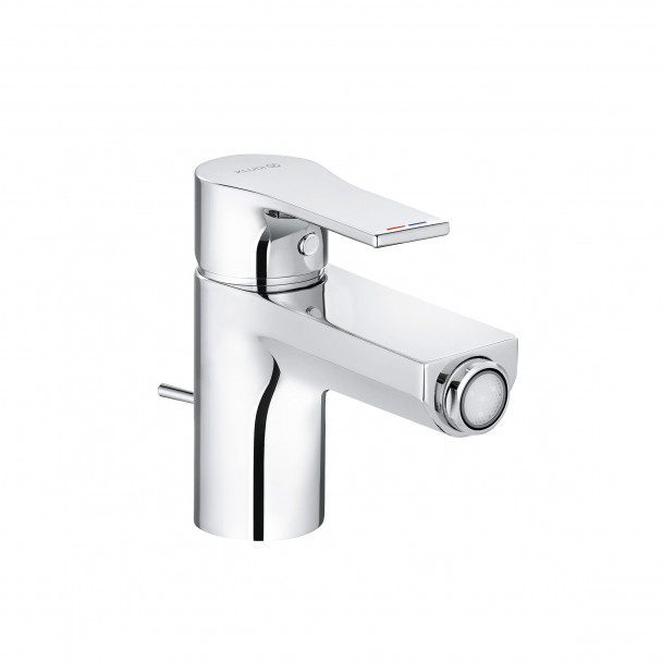 Zenta SL Bidet-Einhandmischer