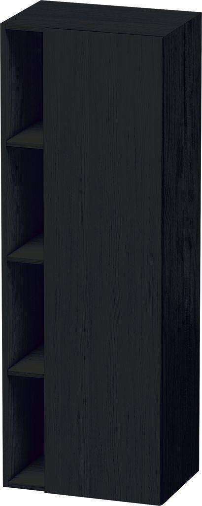 Duravit DuraStyle Hochschrank DS1239R, 1400mm hoch, 360mm tief
