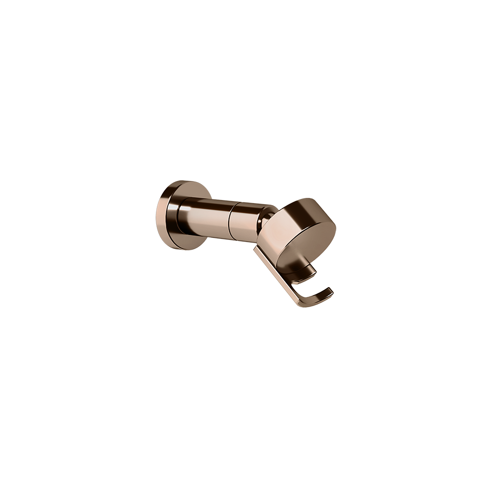 Gessi Hi-Fi Wand-Brausehalter
