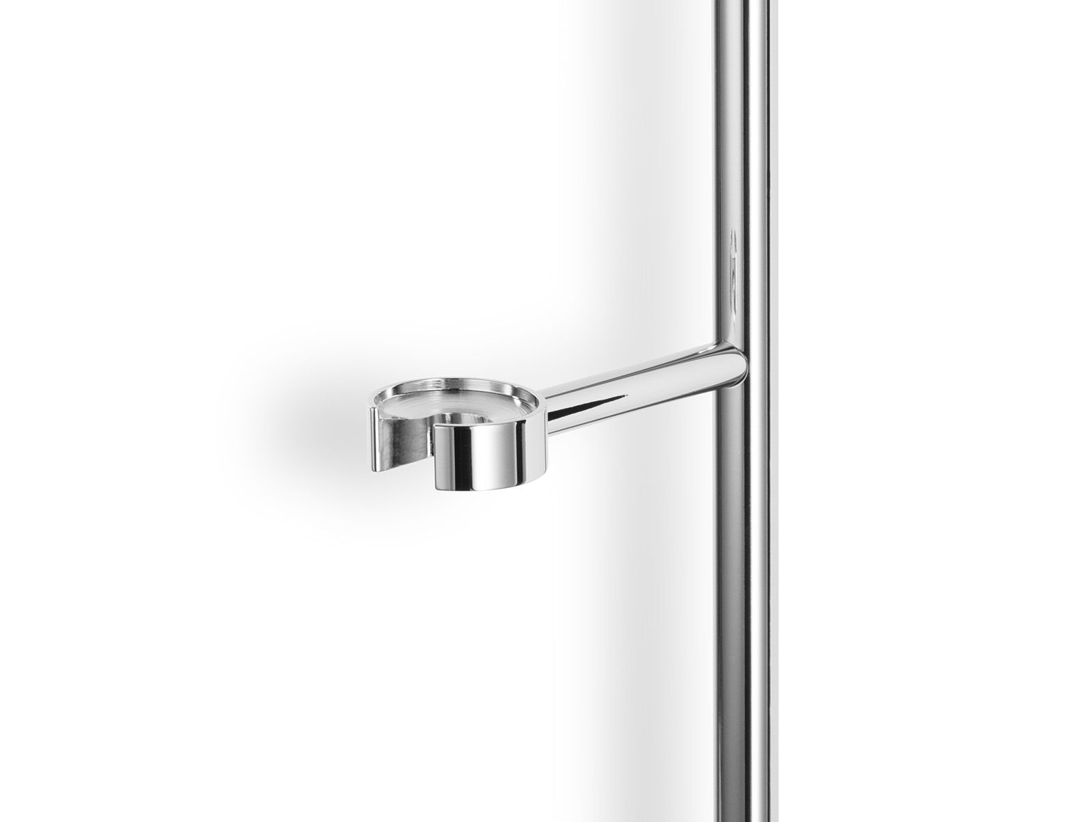 GIFIX 21 WC set with long handle