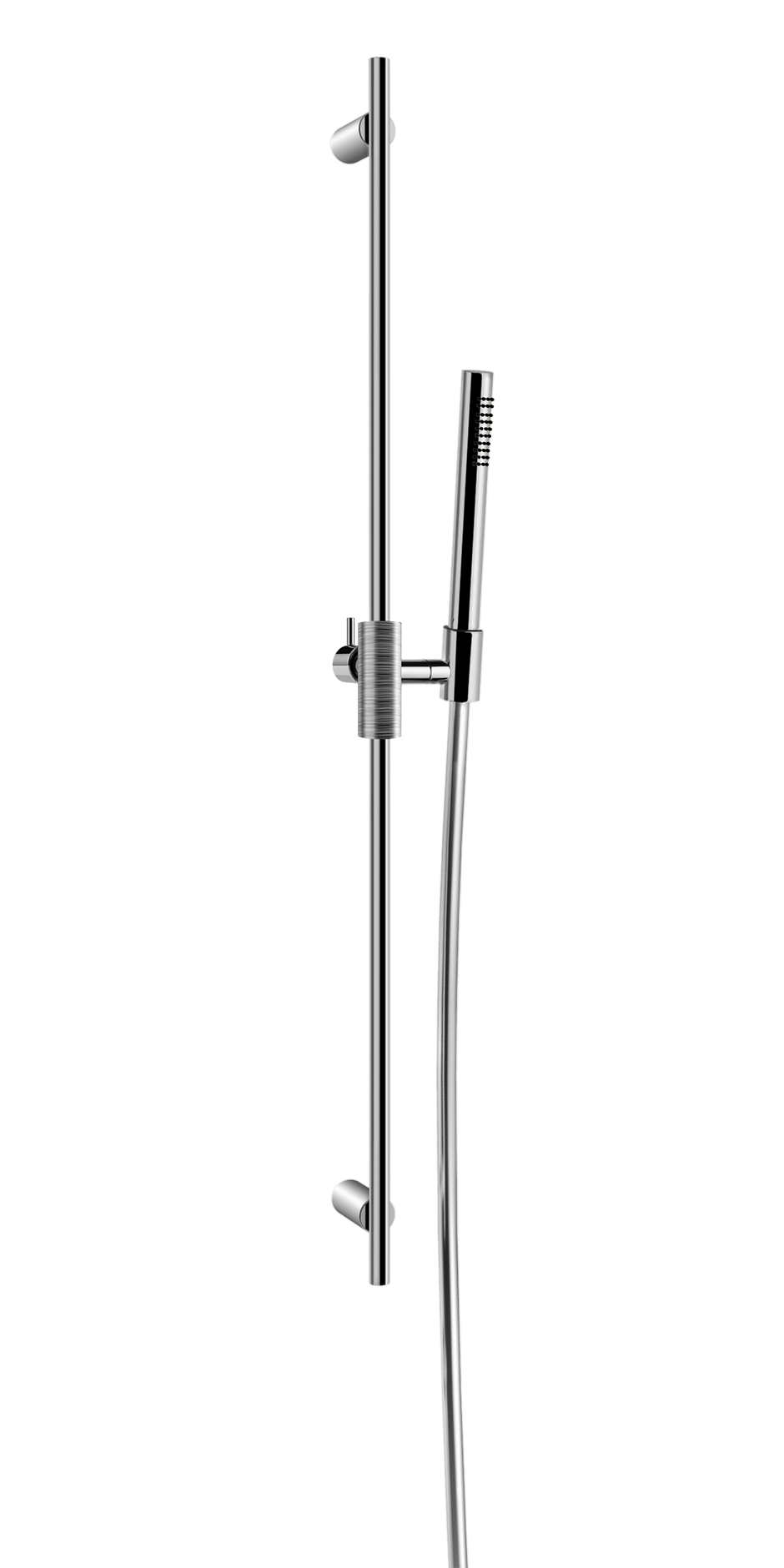 Gessi Habito Duschgarnitur TRAME