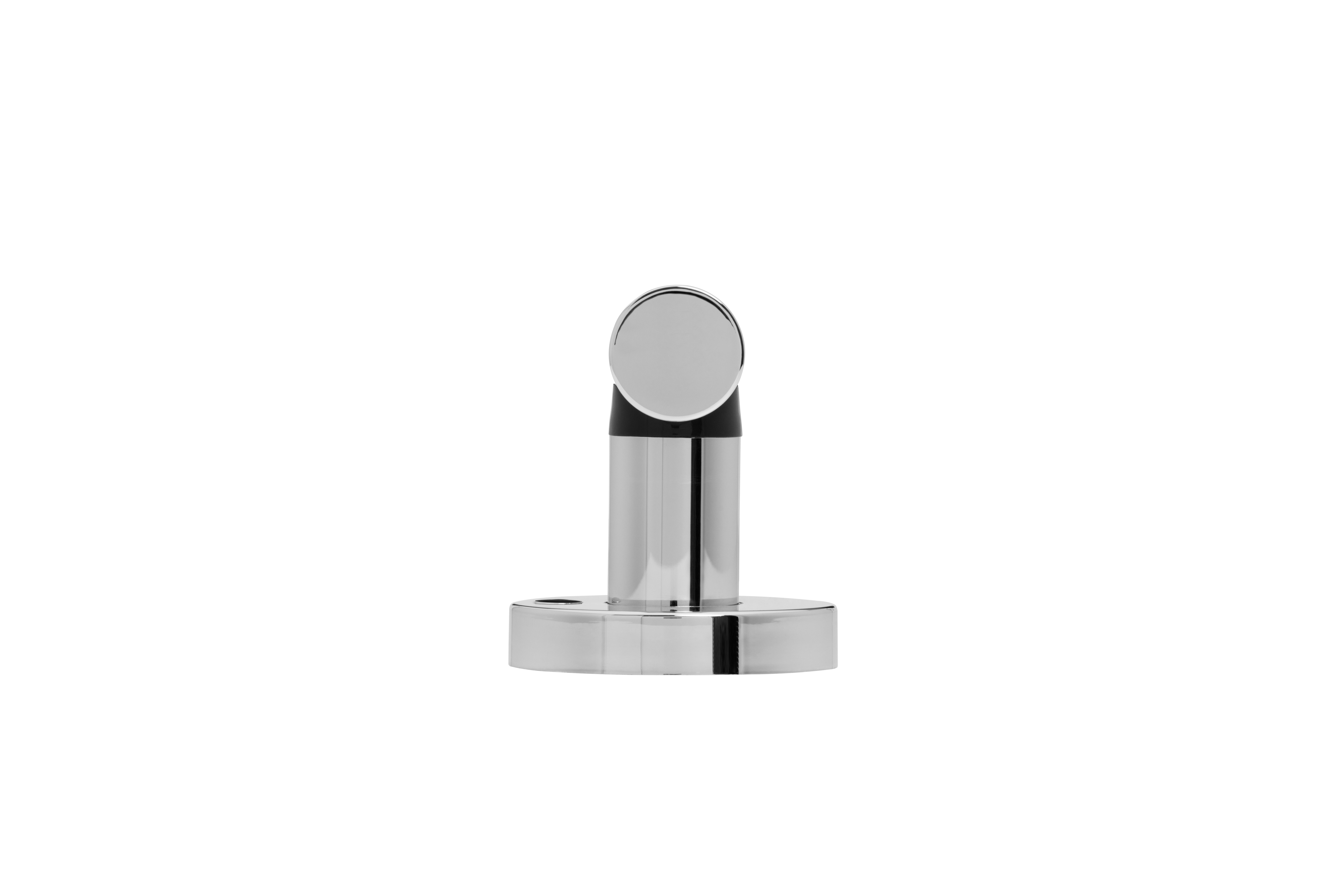 Haltegriff für Dusche und Wand