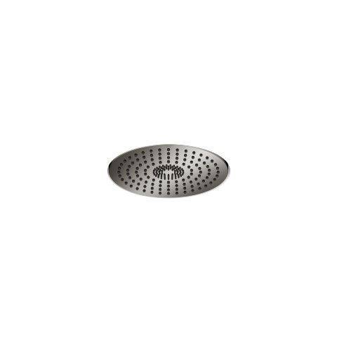 Regenbrause für Deckeneinbau Durchmesser 300mm