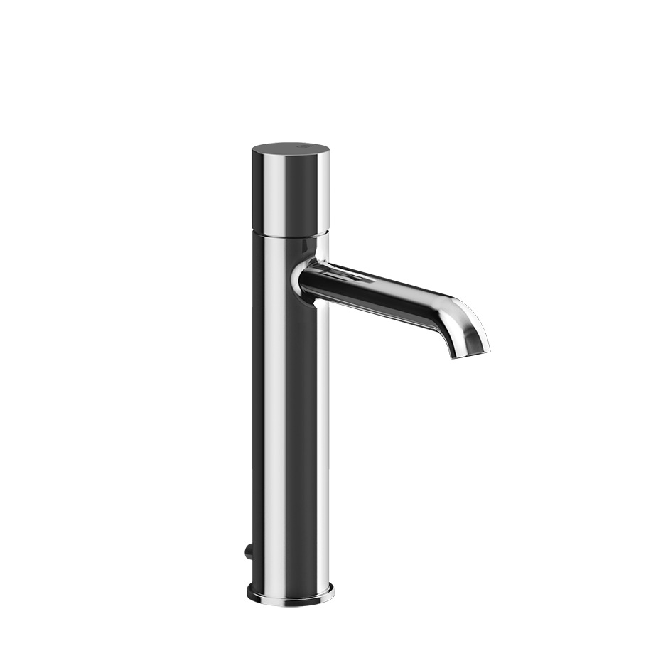 Gessi Habito Waschtisch-Einhebelmischer UNITO