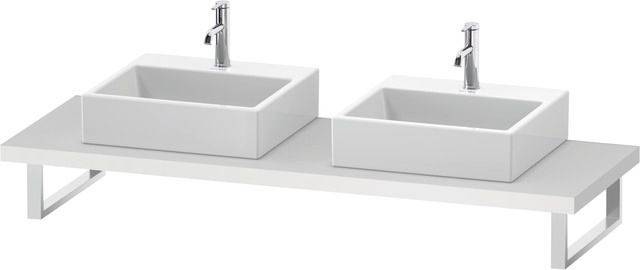 Duravit DuraStyle Konsole 800mm