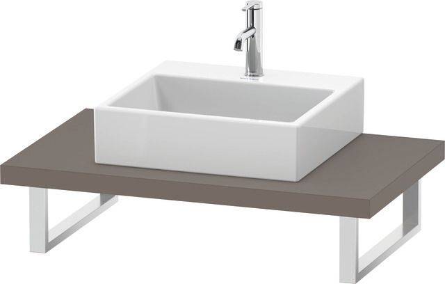 Duravit DuraStyle Konsole 800mm