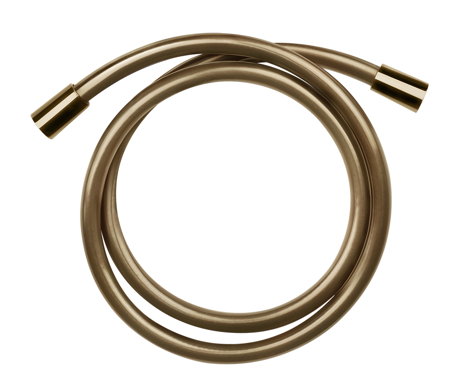 Cromalux Brauseschlauch 2000mm