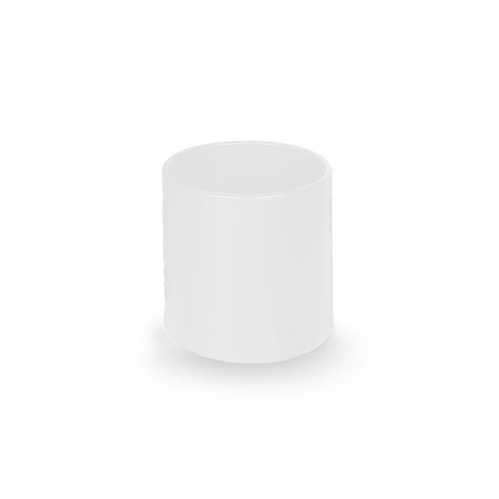 DW 105 Papierkorb