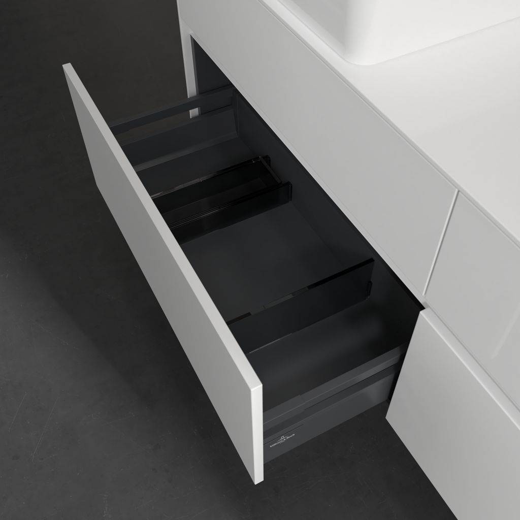 C05200DH_04 Collaro Waschtischunterschrank 1600 x 548 x 500mm