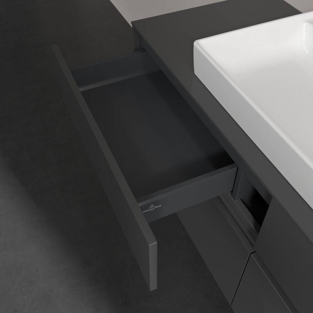 C088B0FP_06 Collaro Waschtischunterschrank 1400 x 548 x 500mm, mit LED Beleuchtung