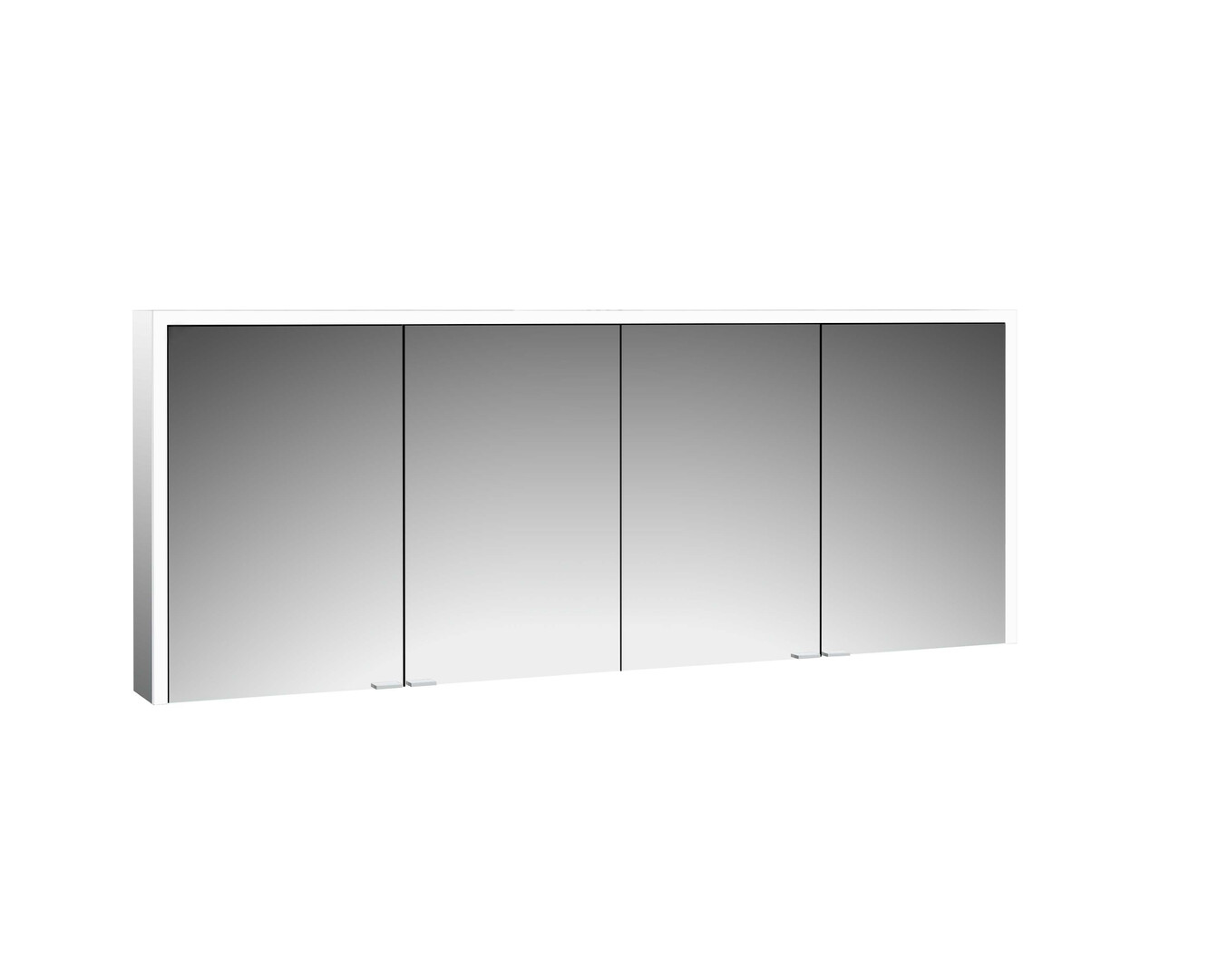 emco prime 3 Lichtspiegelschrank 1800mm