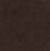 Mocha finish