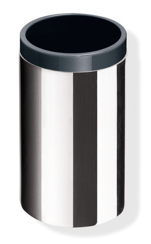 HEWI System 900 Becher mit Halter