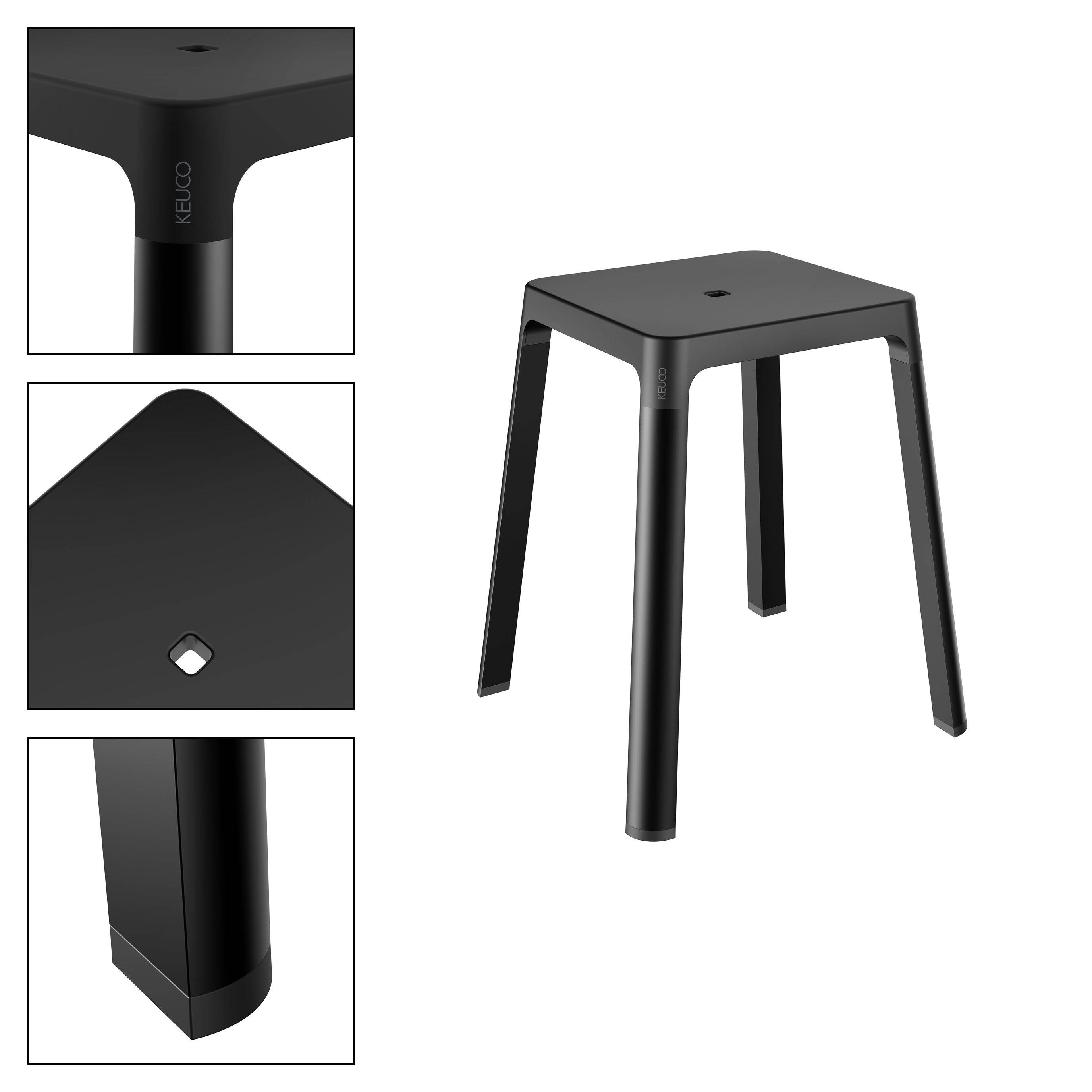 AXESS Hocker