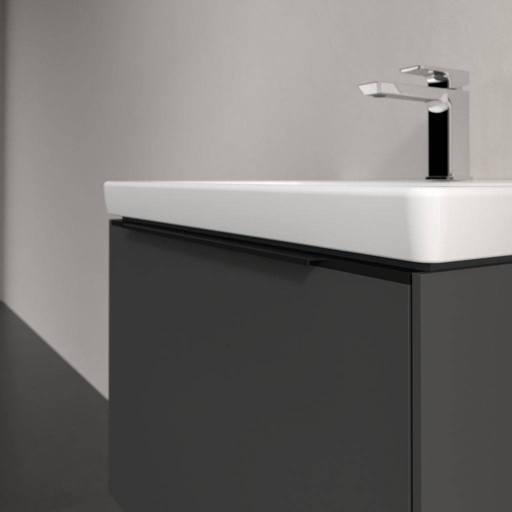 C575L1VR_04 Subway 3.0 vanity unit 622 x 429 x 478mm, with LED lighting