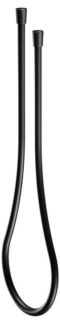 Black Selection Brausenschlauch 1250 mm