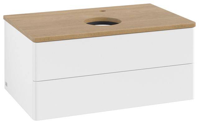 vbb_wsod_l19051mt.jpg Antao Waschbeckenunterschrank 800 x 360 x 500mm