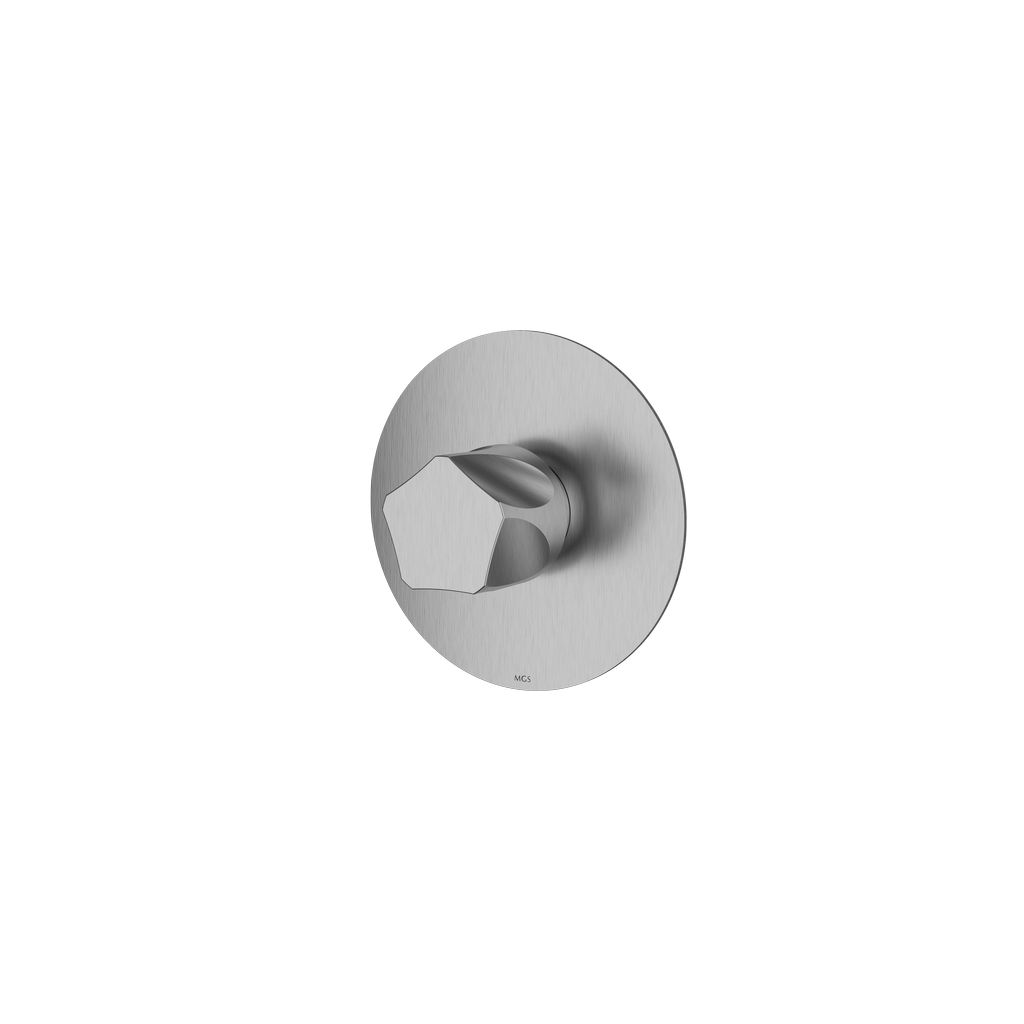 Penta PE444 Thermostat für 1 Verbraucher