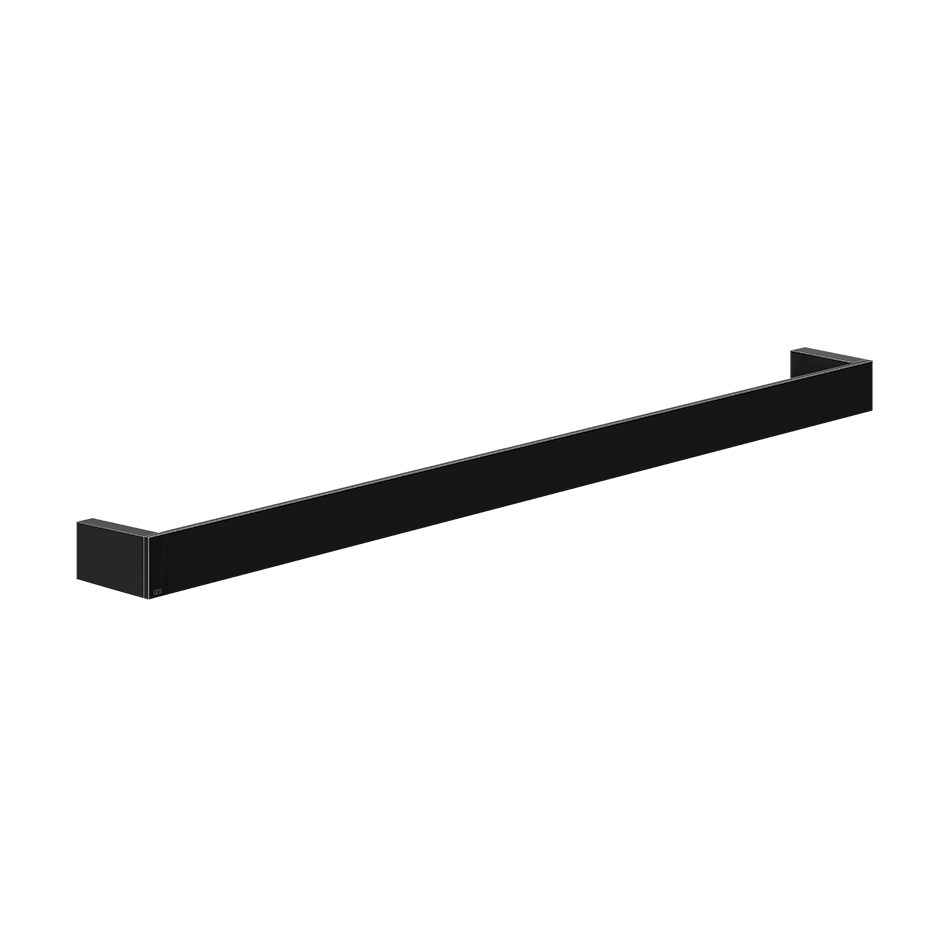 Gessi Rettangolo Badetuchhalter 60cm
