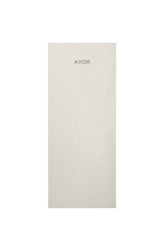Axor Platte 200 Metall