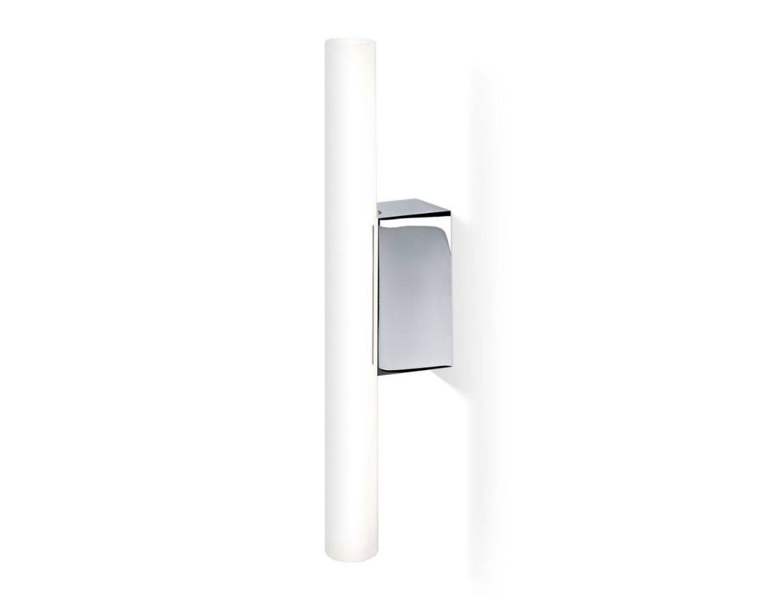Interior wall lights
