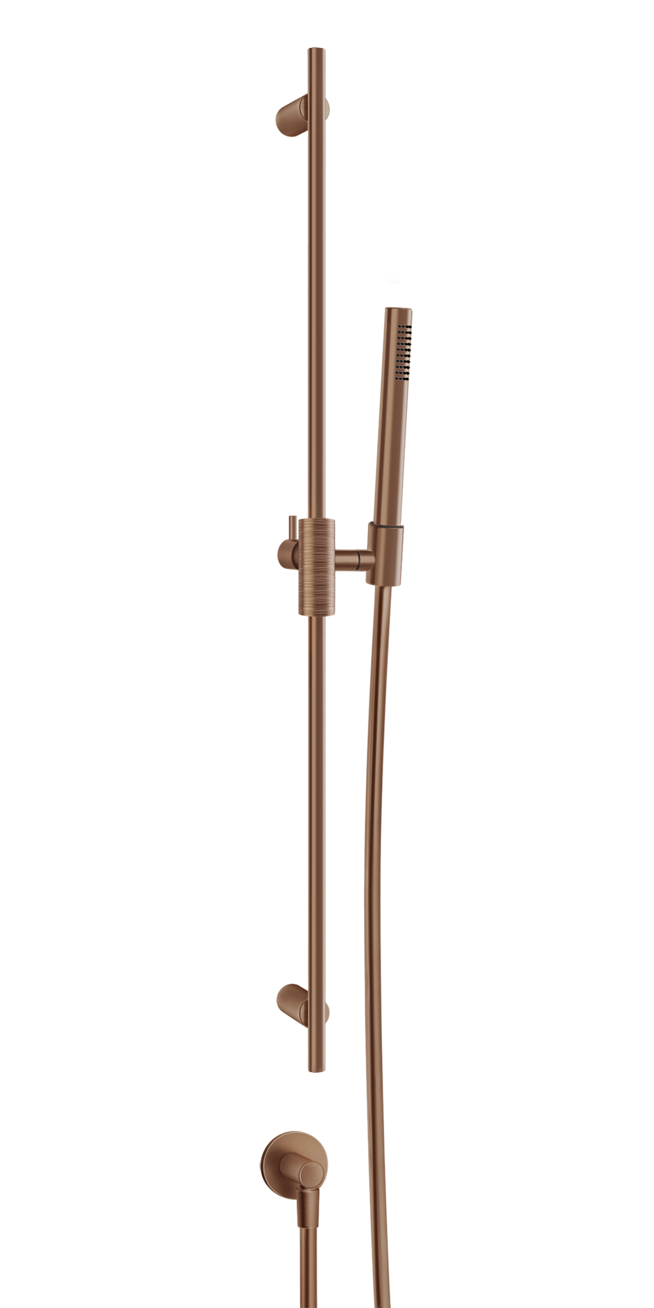 Gessi Habito Duschgarnitur TRAME