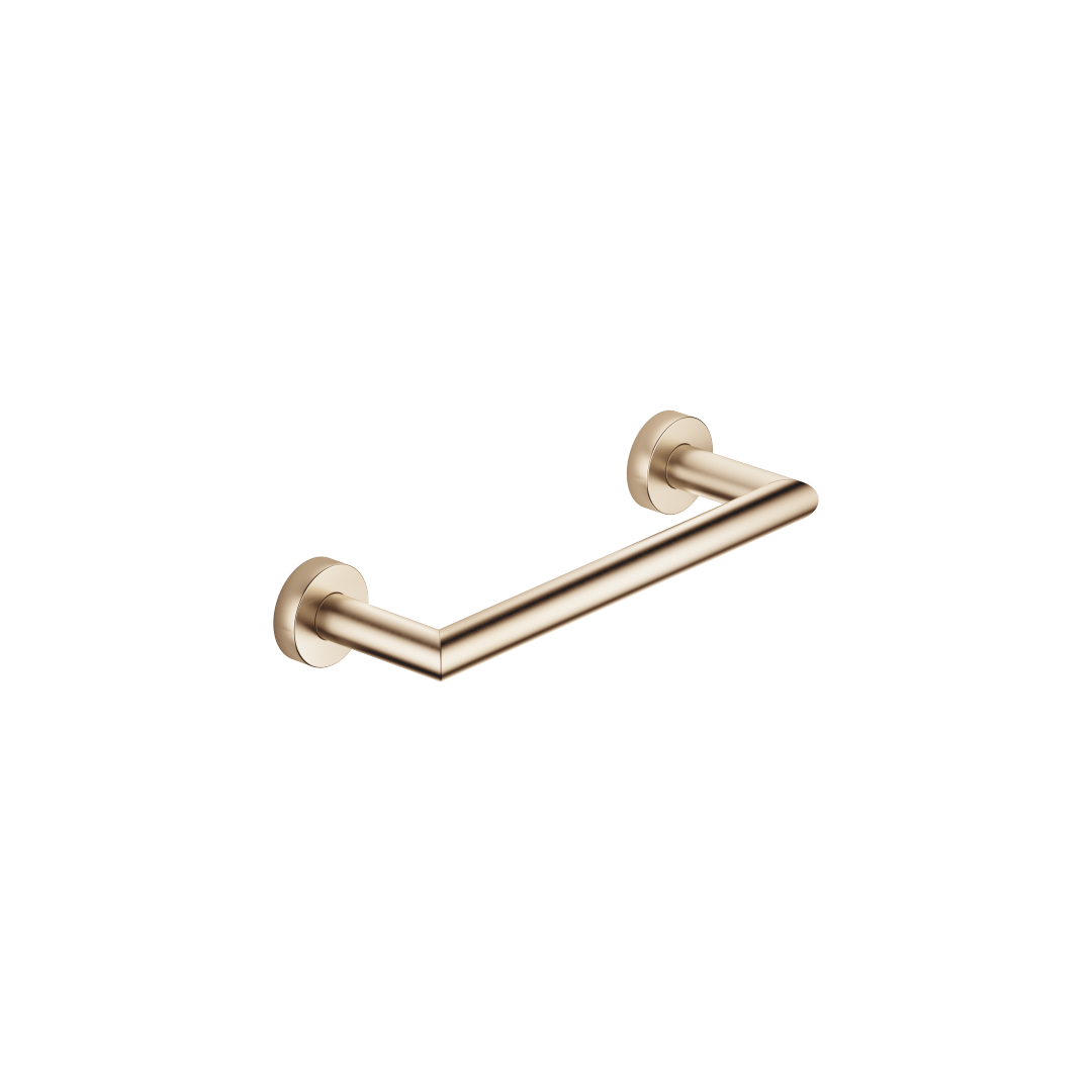 Wannengriff 200mm