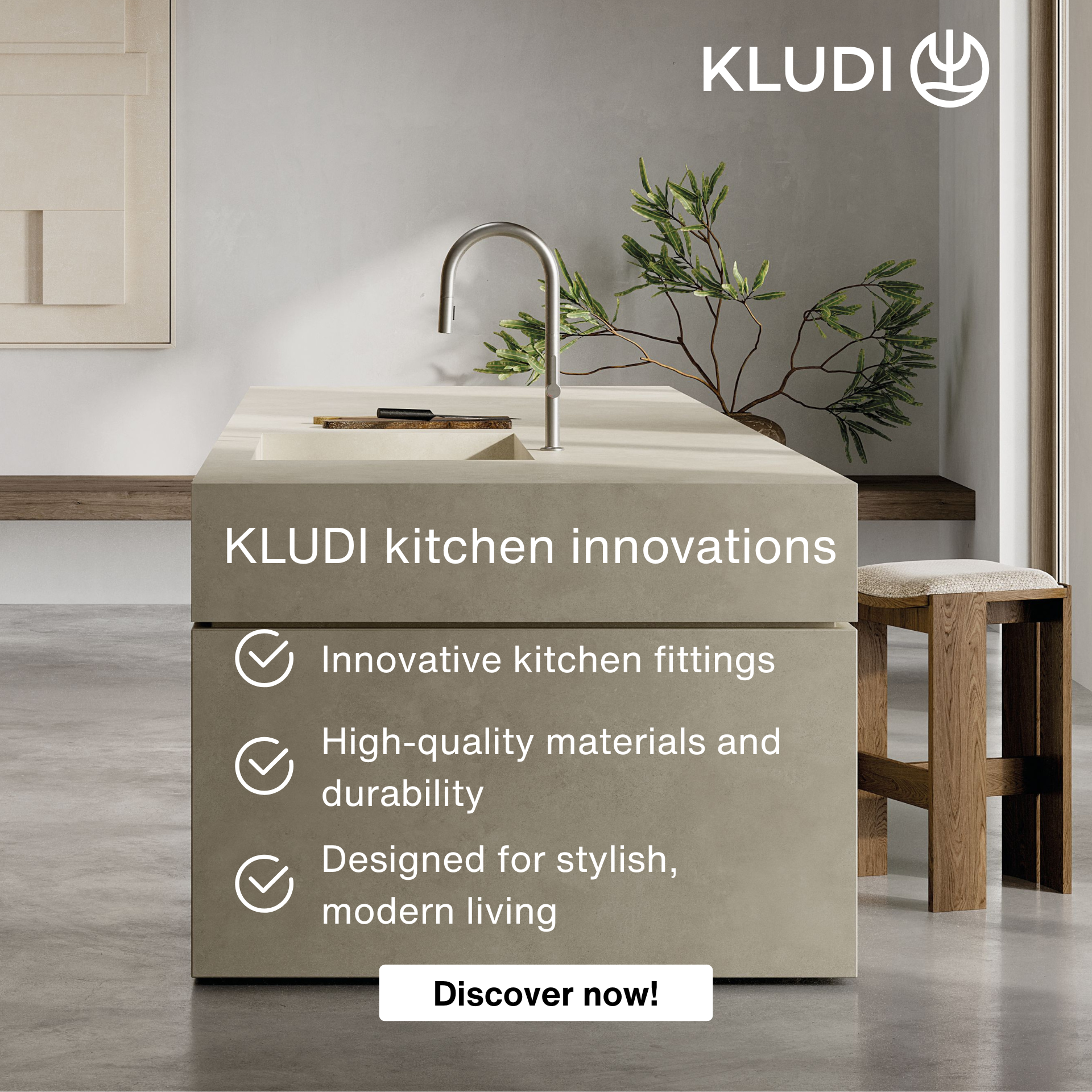 KLUDI-Kchen-Neuheiten-mobil-EN
