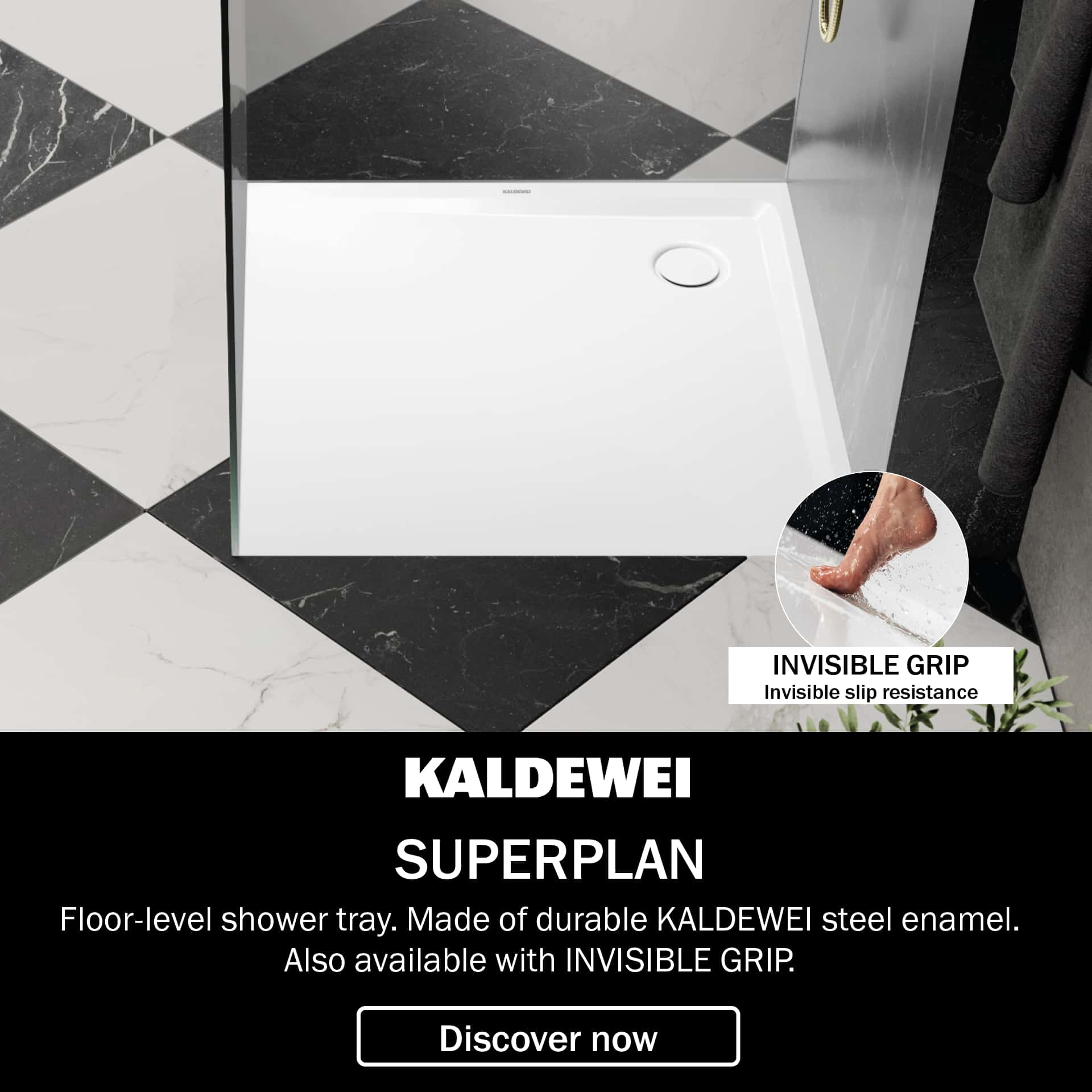 duschwanne-kaldewei-superplan-en-mobil