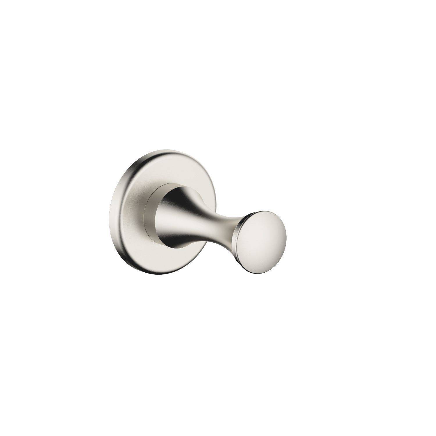 Dornbracht Haken Ausladung 55mm
