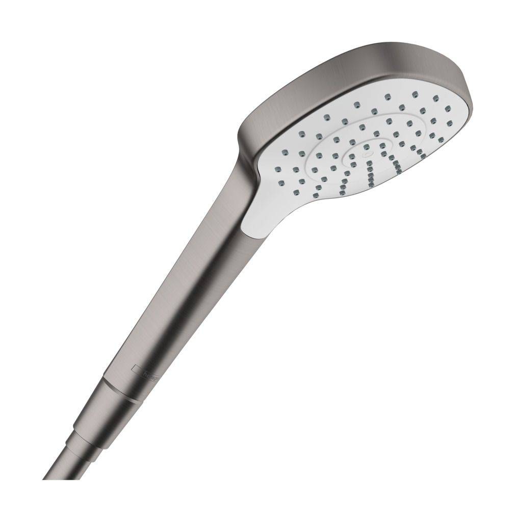 Croma Select E 1jet hand shower 9l/min