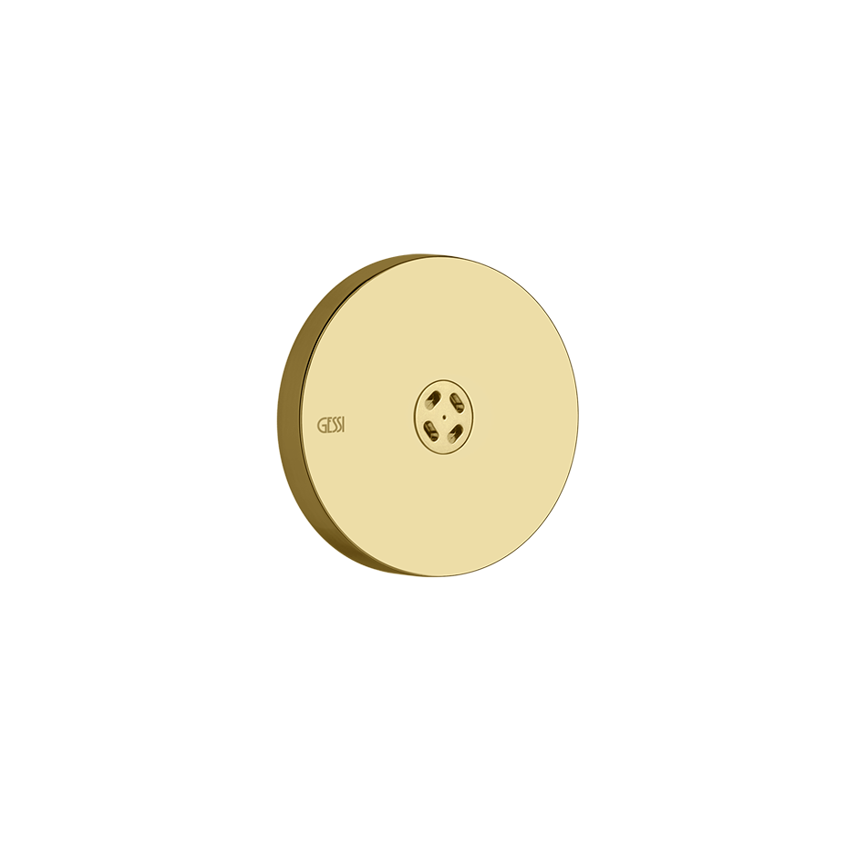 Dusche316 Wand-Sprühnebeldüse