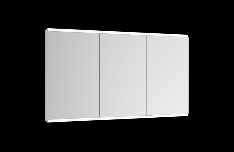keuco_kategorie_kachel_royal_modular_2_spiegelschrank