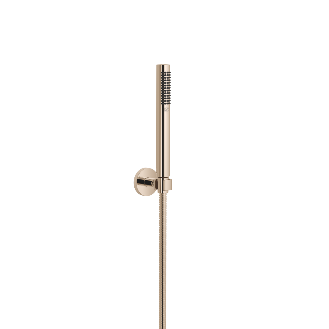 Schlauchbrausegarnitur