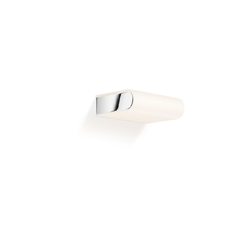 Decor Walther Book 15 LED Wandleuchte, dimmbar