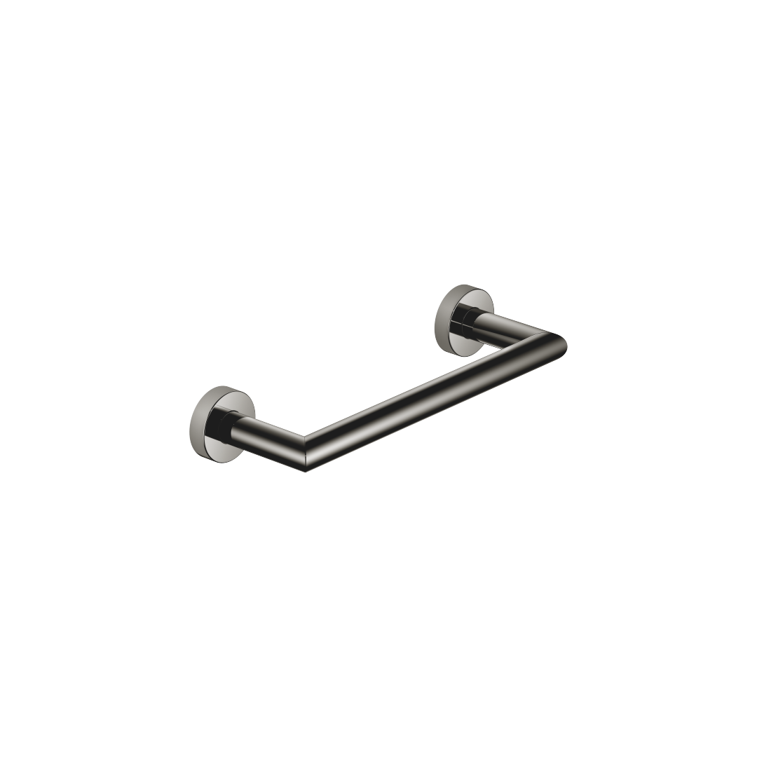 Wannengriff 200mm