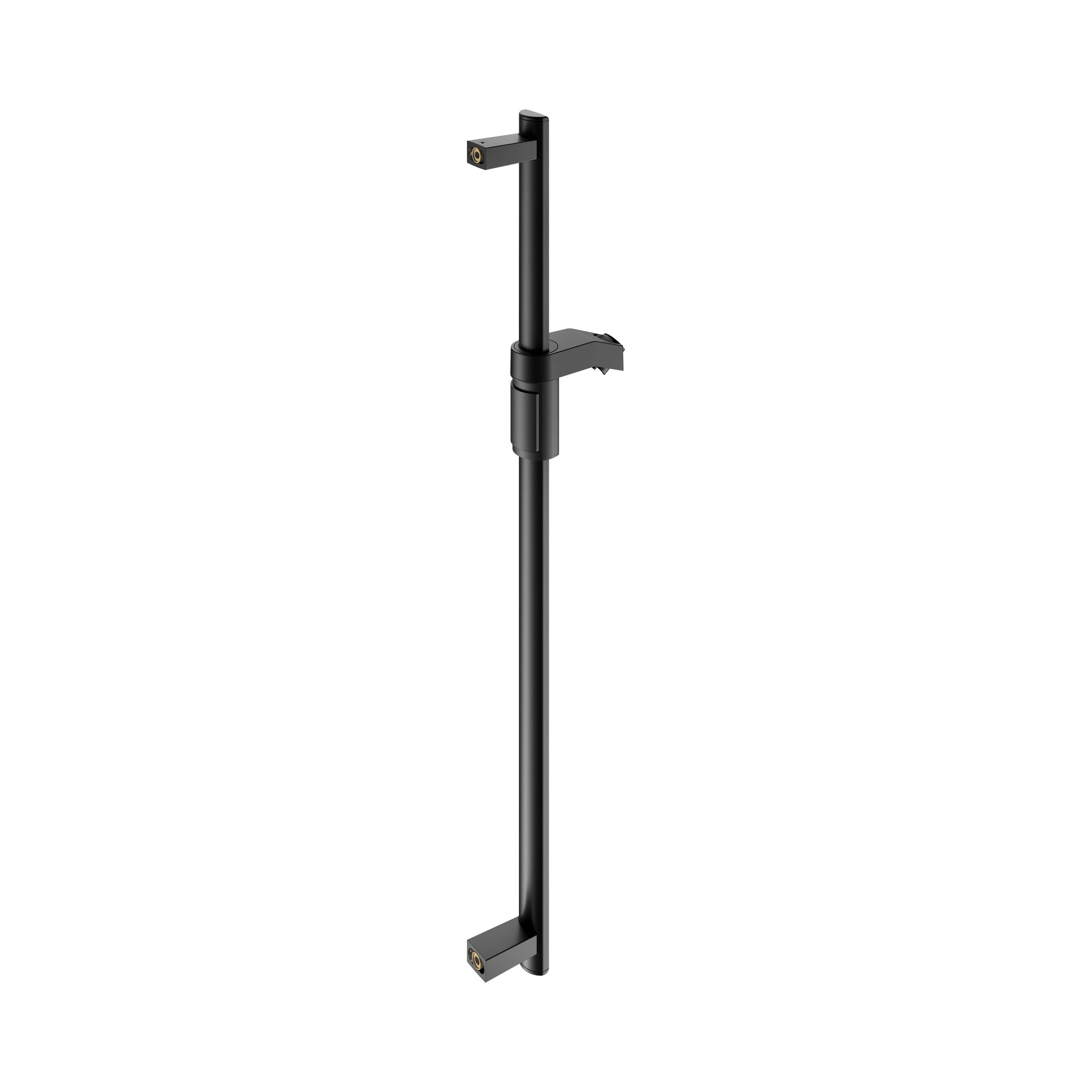 AXESS Brausestange 900mm