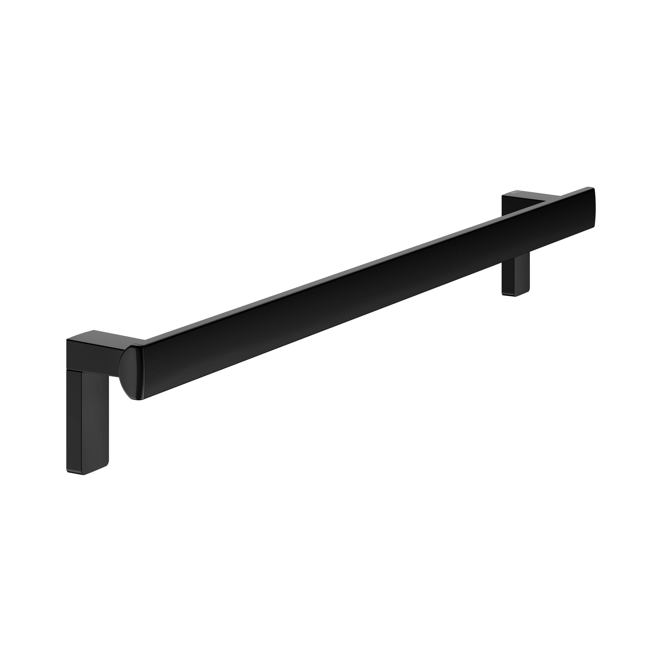 AXESS Haltegriff aus Metall 800mm