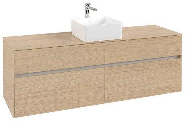 vbb_w_pic_c04900vj.jpg Collaro Waschtischunterschrank 1600 x 548 x 500mm