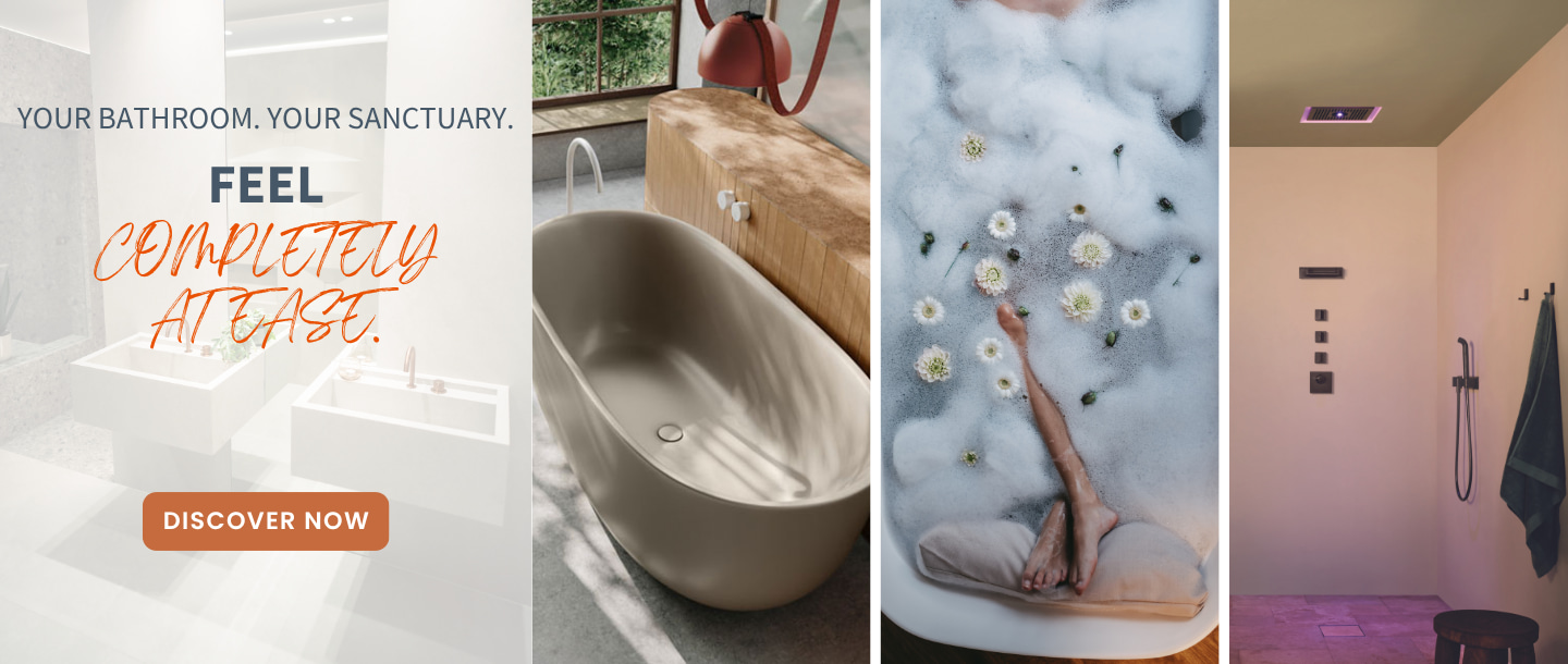 badezimmer-startseitenbanner-en