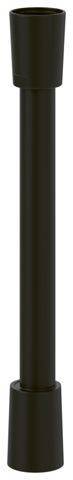 Universal Showers shower hose 1200mm