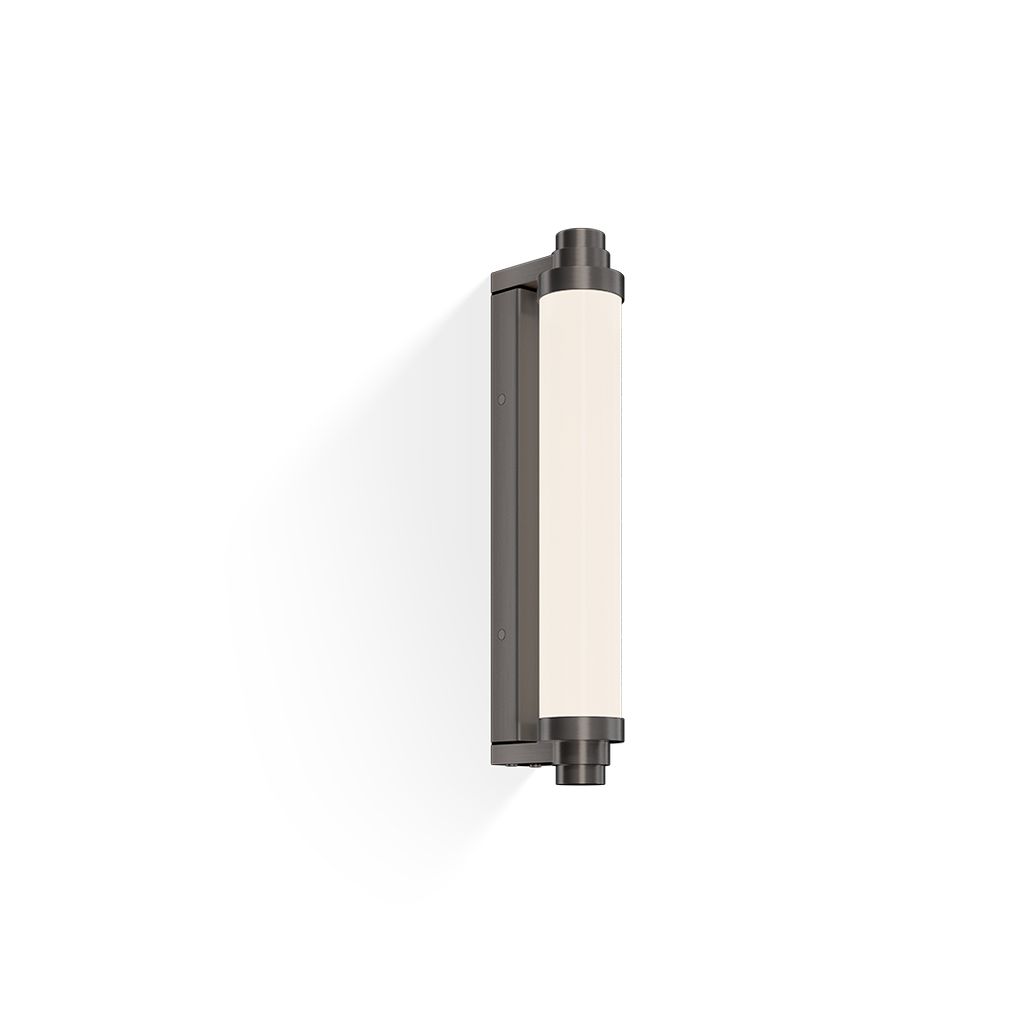 Decor Walther Vienna 40 LED Wandleuchte